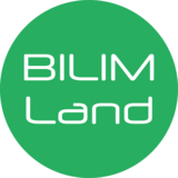 Bilim Media Group